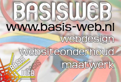 BasisWeb
